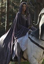 Arwen