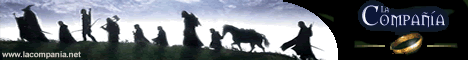 La Compaa