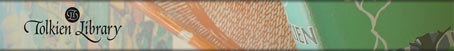 Tolkien Library