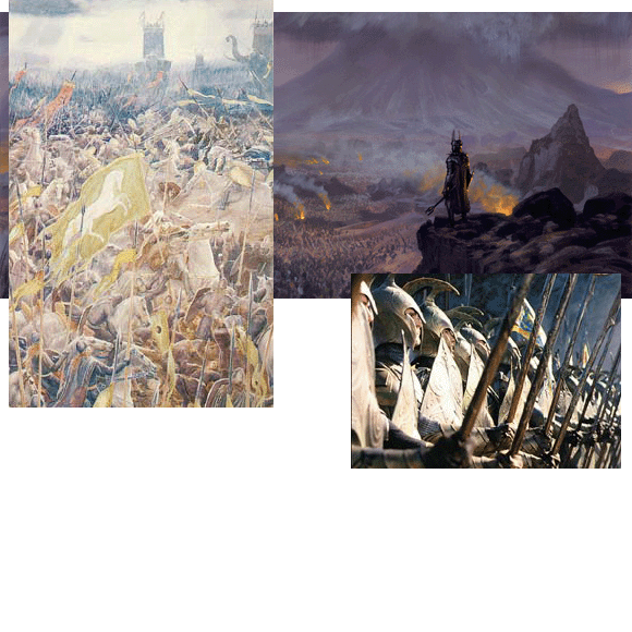 Batalla Ultima Alianza