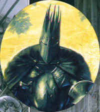 Melkor