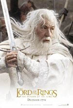 Gandalf