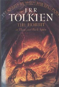 Hobbit