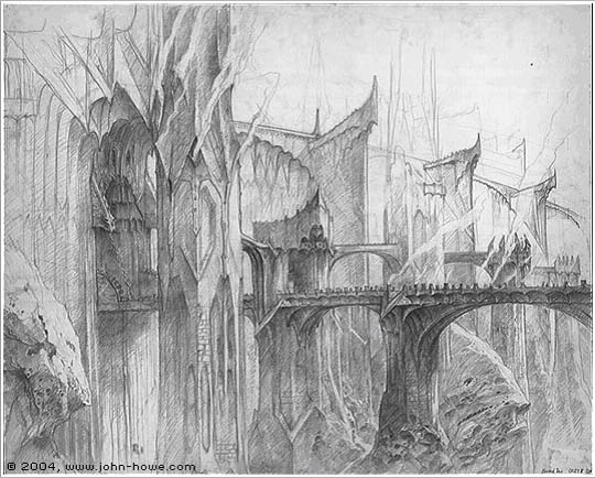 Barad-D�r