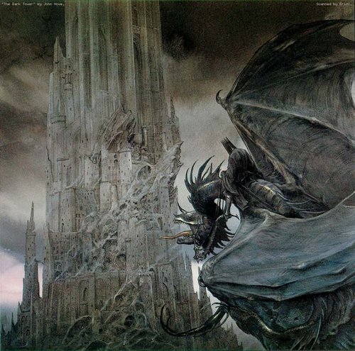 Barad-D�r