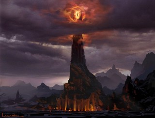 Barad-D�r