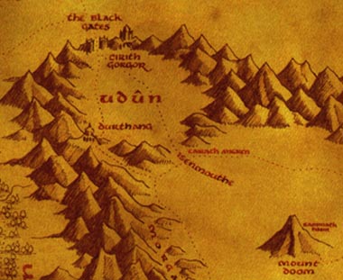 Durthang