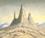 Ciudad de los Trasgos