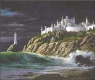 Dol Amroth