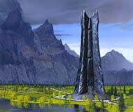 Orthanc