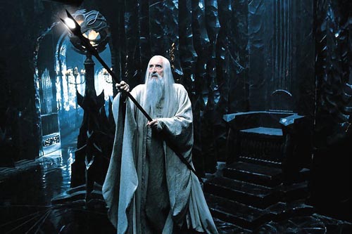 Orthanc