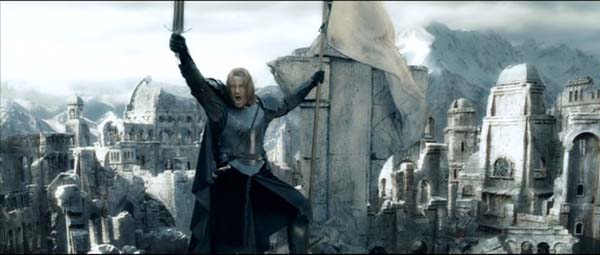Osgiliath