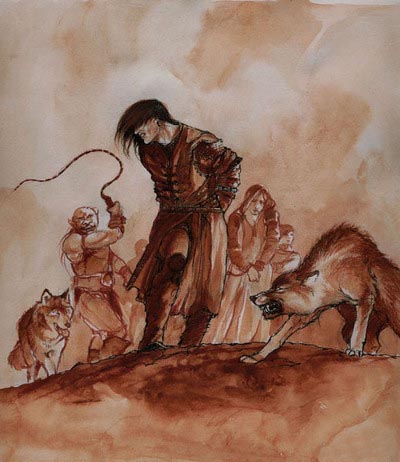 Gelmir