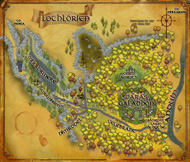 Lothlrien
