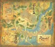 Rivendel