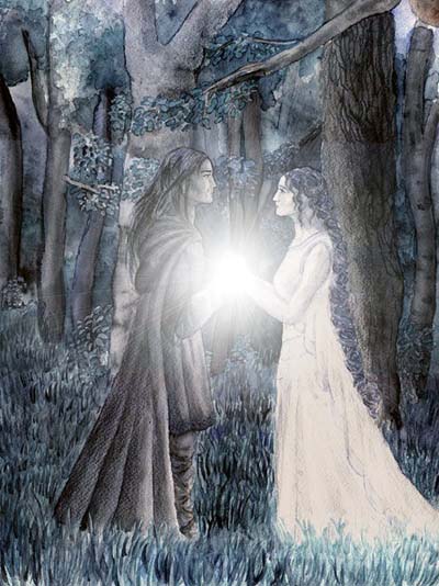 Melian